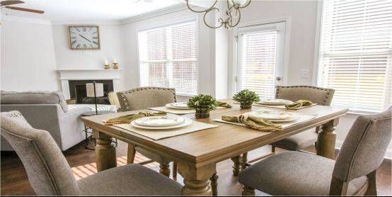 全球投资看点:中美磋商round1,巴菲特大赞两国