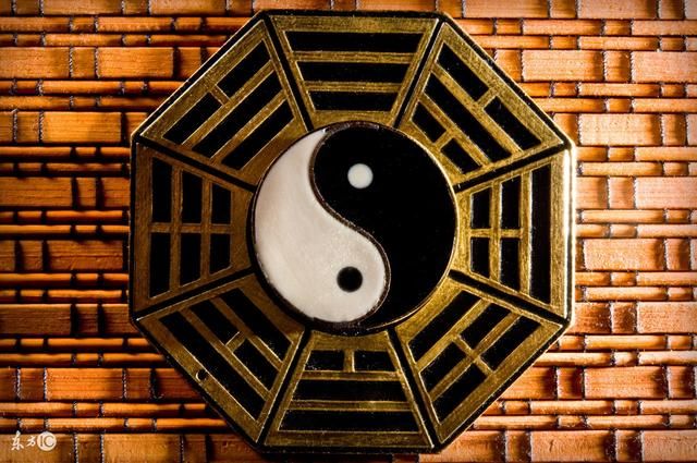 修炼纯阳:王阳明心学与《易经》境界的终极会