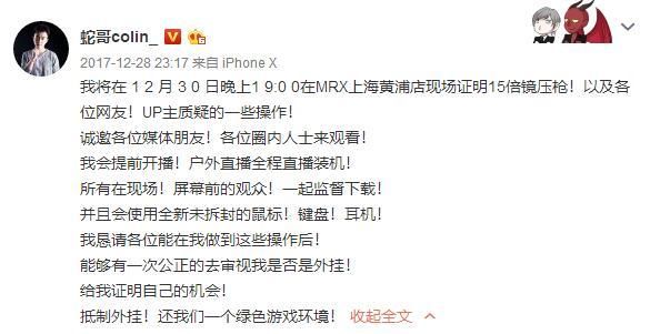 如何做到自我审视 t0142e22e46d1105674.jpg