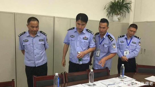 2019年起,科一、科二、科三、科四补考费分别