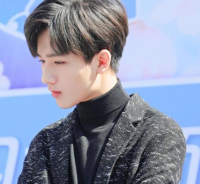 《恶魔少爷别吻我》你看了嘛