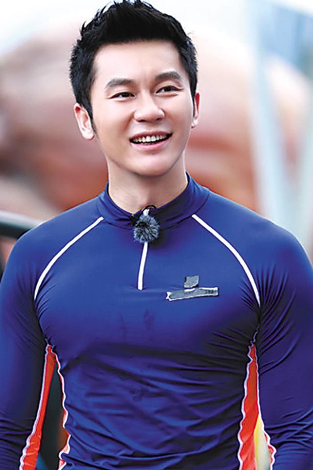 跑男出场费多少 t0143077066d6c5ba5d.jpg?size=640x960