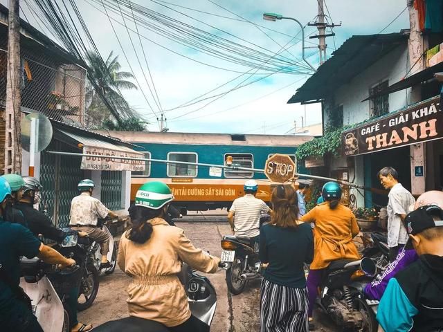 2月,国外最佳旅行目的地推荐 悠游旅游网