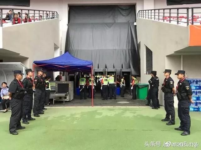 张学友昨晚遵义演唱会,让仁怀人最失望的,竟然