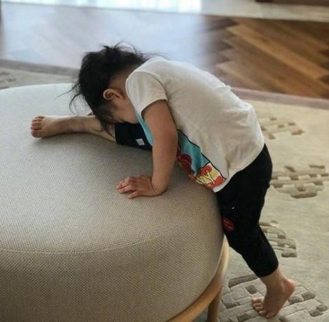 史上最狠的压腿 t01431e02beea6017d6.jpg?size=480x470