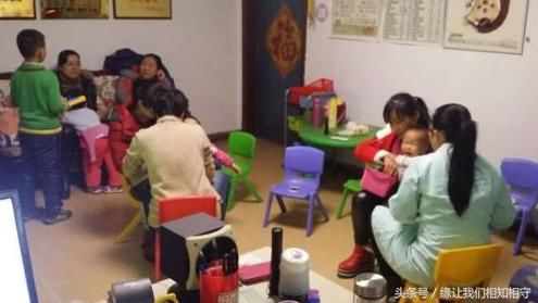 史上最强止咳水,喝上一口,咳嗽除根!家长孩子都