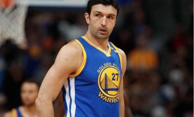 魔兽霍华德率领黄蜂队欲客场终结勇士队连胜