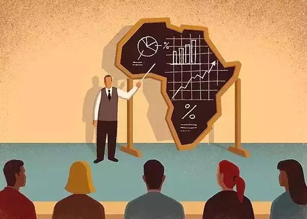 赚钱翻一倍,支付宝暴力加息,马云是疯了吗?