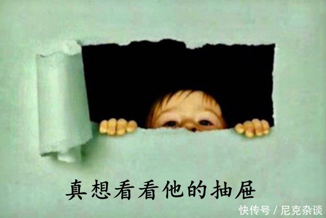 安娜向华谊发布最后通牒,语言简短却刀光剑影