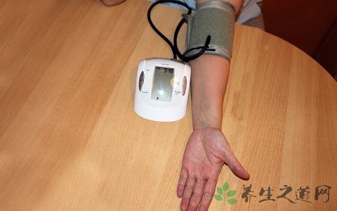 脾肾虚型高血压吃什么中成药