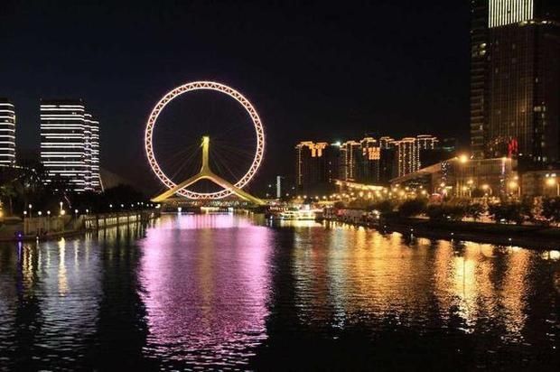 中国31省市经济发展点评,贵州荣获国内生产总