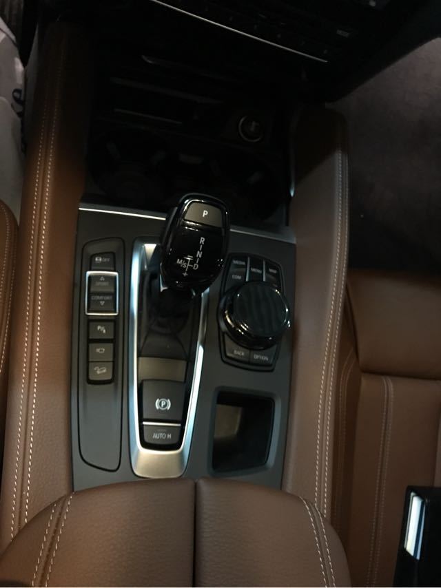 t014349dd46a060f9af.jpg?size=640x854