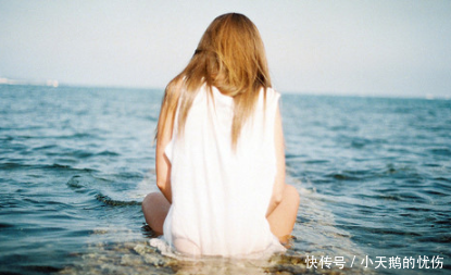 老人去世,遗产全留给前儿媳,儿子不服来要财产