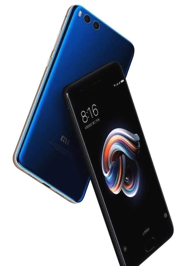 高通660和820 821 835到底实际体验起来, 哪个