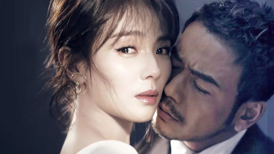 刘涛 杨烁再组CP “安包”无需磨合全程“互虐”