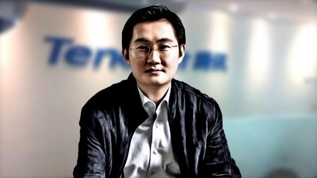 新首富马化腾背后有哪些鲜为人知的腾讯系公司