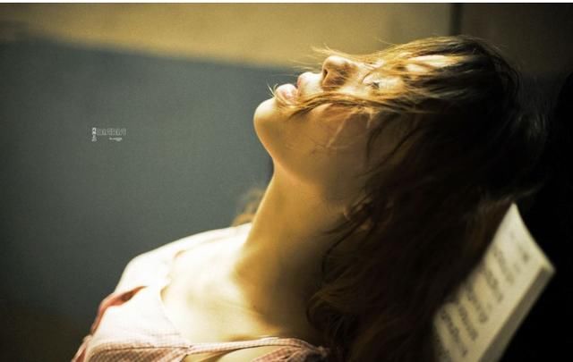 谈好的彩礼,结婚前一个月婆家反悔了,知道原因