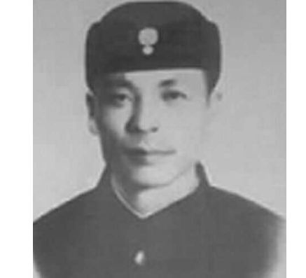 抗战历史上动用军队最多的一次战争,憋屈的停