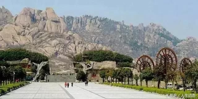 河南,安徽正在规划一条新高铁,设9站点,一路惠