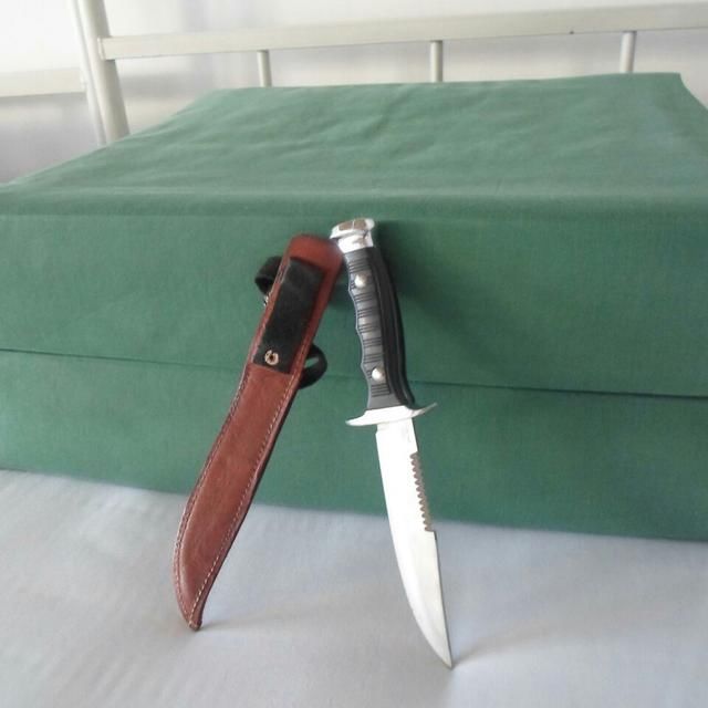 好男儿,志在军营。好男儿当当兵!