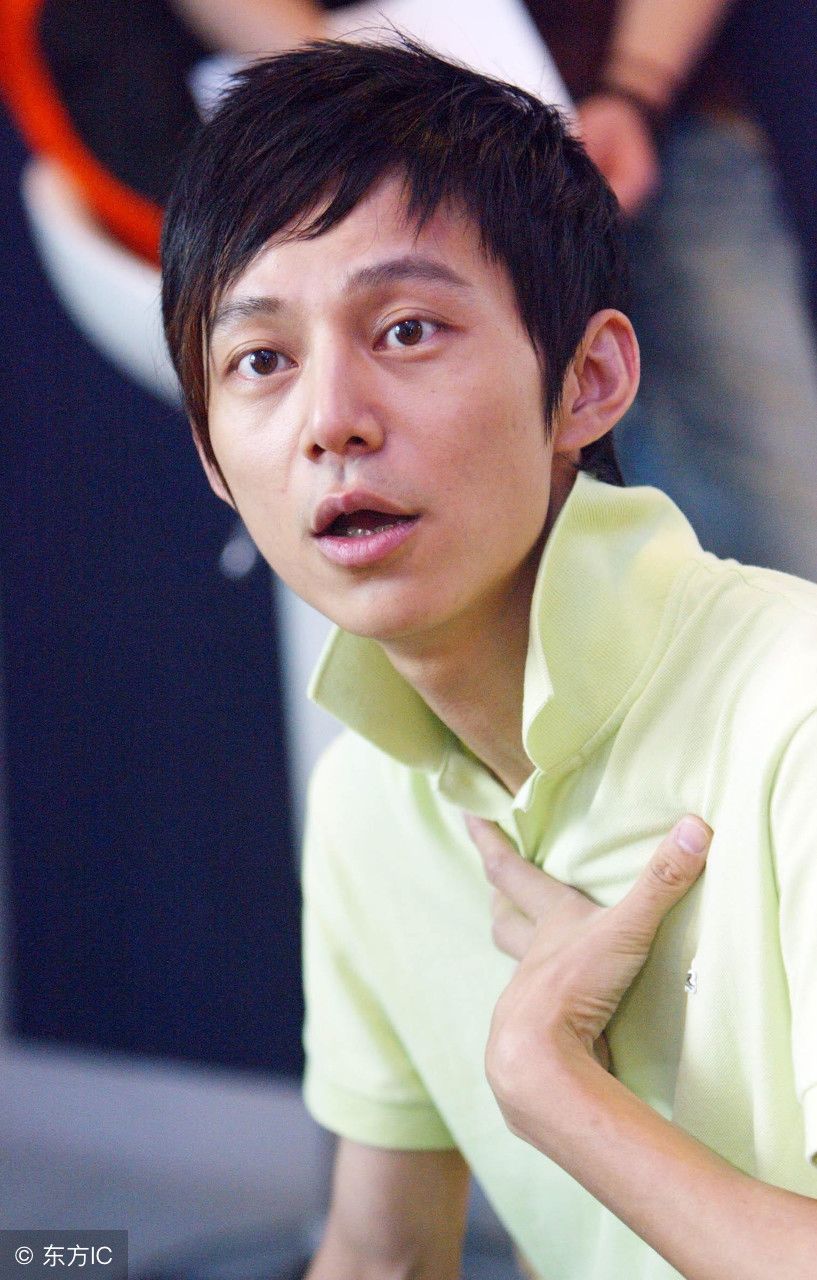 《向往的生活》第三季成员发生变动,大华离开