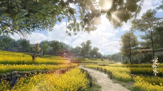 逆水寒一小时多少钱 逆水寒点卡收费模式怎么