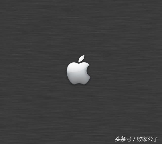 为什么很多东西在香港买特别便宜,香港有哪些