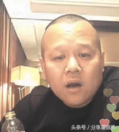 玩快手赔的最惨的2大土豪:一个白扔3000万,一