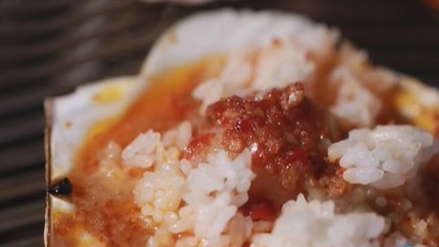 《快乐生活一点通》20170629创意烧烤