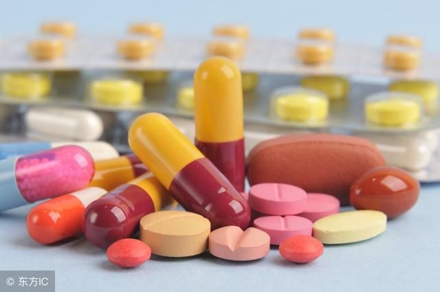 夏天一到,手上就会长小水泡?肯定是它在横行霸