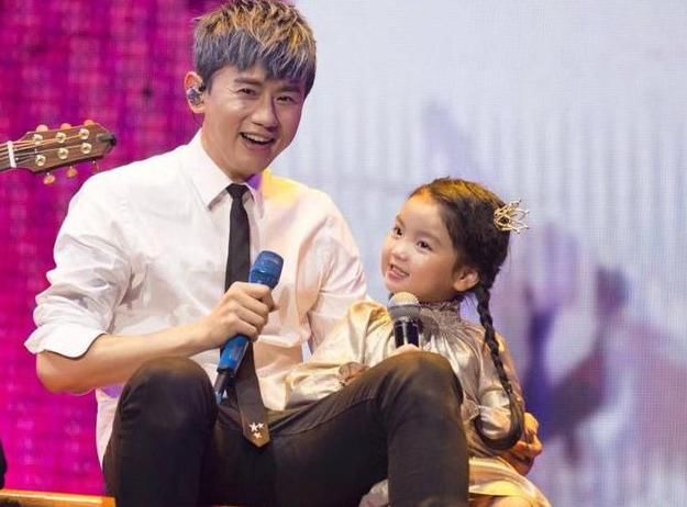 五岁就能在北京三环内买房,童星萌娃凭啥这么