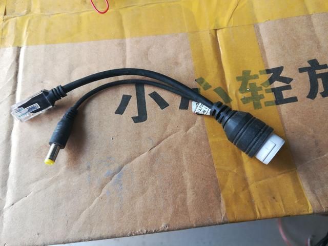 电脑技巧野路子。不走寻常路,关键是有效