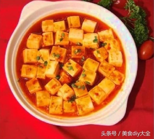 中国菜名翻译成英文太可怕,what?中国有土匪