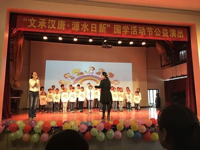 每天记一个英文句子,100句话记住7000单词第