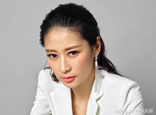 给导演生孩子的4大女星,其中一位曾是很多人