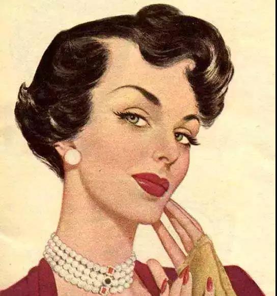 怎么知道自己的前世今生 t0143bc60e537466d41.jpg?size=544x580