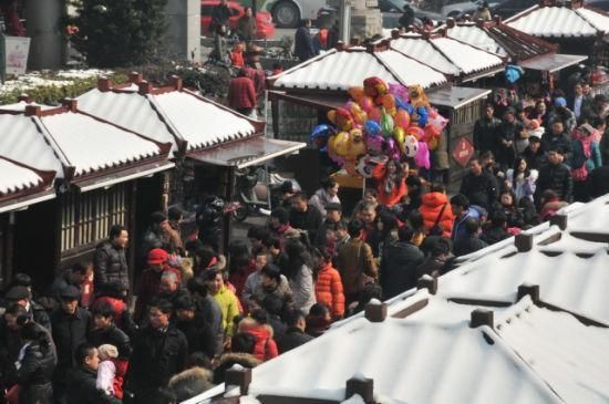 春节韩国旅游遇冷,日本上位,成为中国人出国