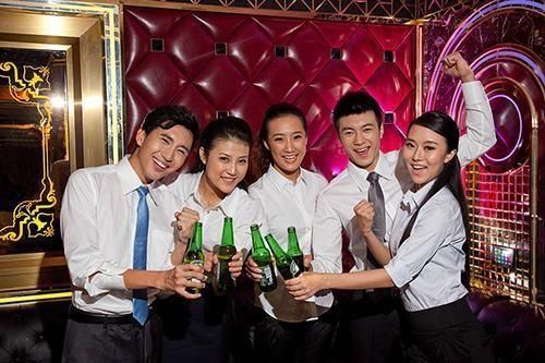 会花钱:2018年互联网最赚钱的模式,0元投资创