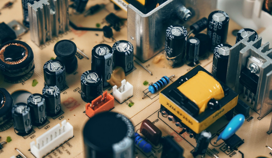 中国目前芯片技术如何?国产芯片最新突破成果