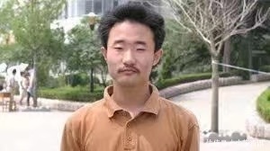 中国高考牛人,749分考清华,至今无人破纪录,如