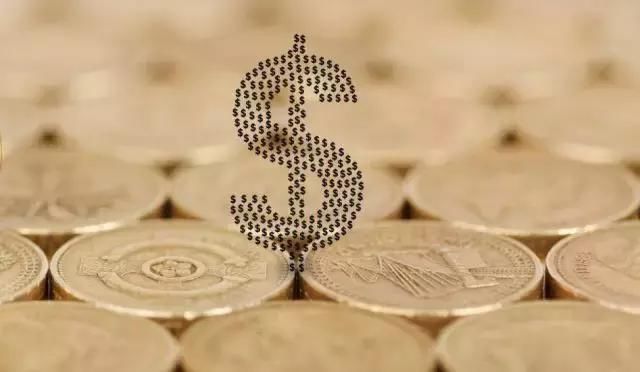 未实际缴纳出资能否转让?教你解决未实际缴纳