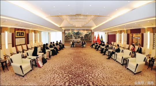 国外有高盛摩根投行,有谁知道与其媲美的中