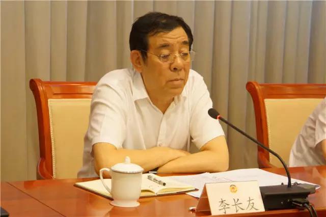 本市探索养老政策延伸至津冀试点机构 本市探索养老政策延伸至津冀试点机构