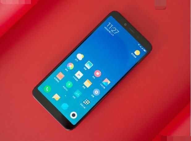 这里有3款经济实惠的国产手机,性能强悍性价比