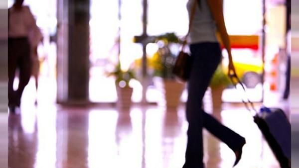 抛夫弃子16年的女人,有权继承亡夫的遗产吗?