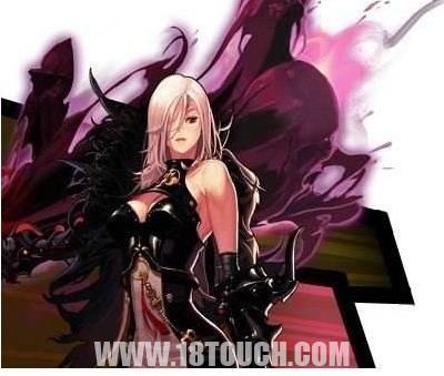 DNF:起源版本来临,最适合搬砖的职业就是它们