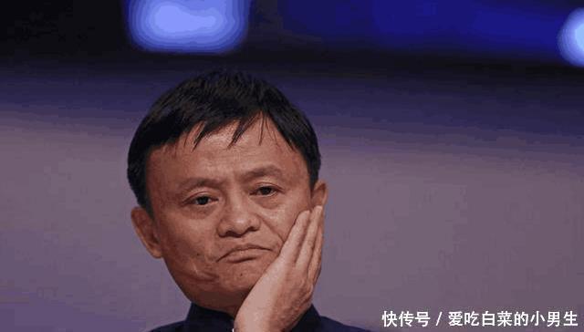 蚂蚁借呗突然不见了,支付宝还有欠款怎么办?终