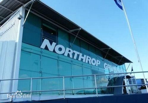 全球五大军火商排行,俄罗斯的垫底,英国第三,中