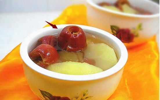 止咳全能王:几个鸡蛋炒熟,孩子咳嗽,流鼻涕一用