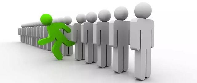 深圳新能源指标配置时间已延长,最长需要46天